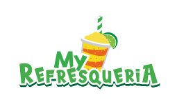 my-frefesquerai